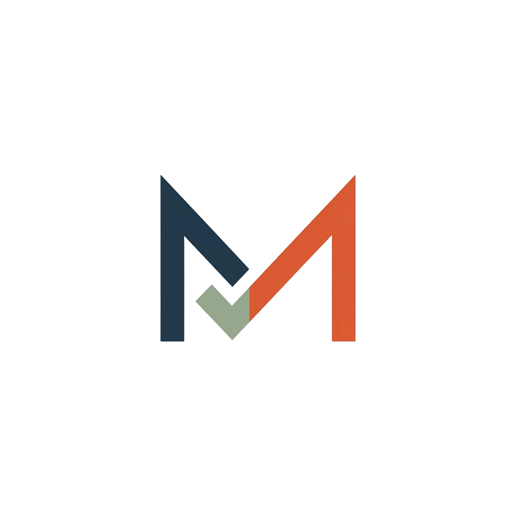 Meeting Momentum